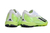 Chuteira Adidas X CrazyFast.1 Society TF "CrazyRush" - Marca Esportiva - Loja Especializada em Chuteiras 