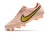 Chuteira Nike Tiempo Legend 9 Elite FG "Lucent Pack" - Marca Esportiva - Loja Especializada em Chuteiras 