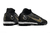 Chuteira Nike Mercurial Superfly 8 Elite Society "Shadow Pack" na internet