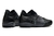 Chuteira Puma Future Z 1.1 Pro Cage Futsal - All Black na internet