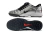 Chuteira Nike Total 90 Society - Prata/Preto - Marca Esportiva - Loja Especializada em Chuteiras 