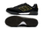 Chuteira Adidas Copa Kapitan 21 Futsal - Preto/Amarelo na internet