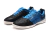 Imagem do Chuteira Nike Lunar Gato Futsal - Azul/Preto