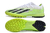 Chuteira Adidas X CrazyFast.1 Society TF "CrazyRush" - loja online