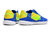 Chuteira Nike Street Gato Futsal IC "Brasil" - Marca Esportiva - Loja Especializada em Chuteiras 