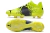 Chuteira Puma Future Z 1.1 Campo FG/AG "Game On" - comprar online