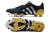 Chuteira Adidas Predator Pulse Campo FG "Legends Pack" - comprar online