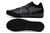 Chuteira Puma Future Z 1.1 Pro Cage Futsal - All Black - Marca Esportiva - Loja Especializada em Chuteiras 