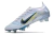 Chuteira Nike Mercurial Vapor 14 Elite SG "Progress" na internet