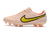 Chuteira Nike Tiempo Legend 9 Elite FG "Lucent Pack"