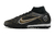 Chuteira Nike Mercurial Superfly 8 Elite Society "Shadow Pack"