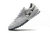 Chuteira Nike Tiempo 8 Pro Society "Nuovo White" na internet