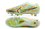 Chuteira Nike Air Zoom Mercurial Vapor 15 Elite SG "Bonded Pack" - loja online