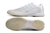 Chuteira Adidas X CrazyFast.1 Futsal - All White - loja online