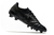 Chuteira Mizuno Morelia Neo 3 Campo FG - Preto - comprar online