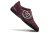 Chuteira Nike Total 90 Futsal - Vinho - loja online