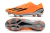 Chuteira Adidas X Speedportal.1 FG - Laranja - comprar online