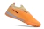 Chuteira Nike Phantom GX Elite Society TF "Blaze" - comprar online