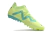 Chuteira Puma Future Ultimate MG "Pursuit Pack" - comprar online
