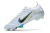 Chuteira Nike Mercurial Vapor 14 Elite Campo FG "Progress" na internet