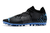 Chuteira Puma Future Z 1.1 MG - Preto/Azul