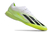 Chuteira Adidas X CrazyFast.1 Futsal "CrazyRush" - comprar online