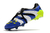Chuteira Adidas Predator Accelerator FG "Eternal Class" - comprar online