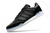 Chuteira Adidas Copa Mundial Futsal - Preto na internet