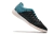 Chuteira Nike Lunar Gato Futsal - Azul/Preto na internet