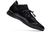 Chuteira Puma Future Z 1.3 Pro Cage Futsal - Preto - Marca Esportiva - Loja Especializada em Chuteiras 