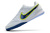 Chuteira Nike React Tiempo Legend 9 Pro Futsal IC "Progress" - Marca Esportiva - Loja Especializada em Chuteiras 