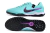 Chuteira Nike Tiempo 10 Pro Society "Peak Ready" - loja online