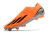 Chuteira Adidas X Speedportal.1 FG - Laranja - Marca Esportiva - Loja Especializada em Chuteiras 