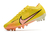 Chuteira Nike Air Zoom Mercurial Vapor 15 Elite SG "Lucent" - Marca Esportiva - Loja Especializada em Chuteiras 