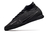 Chuteira Nike Mercurial Superfly 9 Elite Futsal IC "Shadow Pack" na internet