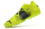 Chuteira Puma Future Z 1.1 MG "Game On" - comprar online