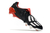 Chuteira Adidas Predator Mania FG - Preto/Vermelho - comprar online