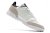 Chuteira Adidas Copa Mundial Team 21 Society - Branco - comprar online