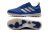 Chuteira Adidas Copa 20.1 Society "InFlight Pack" na internet