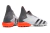 Chuteira Adidas Predator Freak+ Society "White Spark" - comprar online