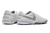 Chuteira Nike Tiempo 8 Pro Society "Nuovo White" - Marca Esportiva - Loja Especializada em Chuteiras 