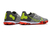 Chuteira Nike React Gato Futsal IC "Platinum" - comprar online