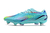 Chuteira Adidas X Speedportal.1 SG "Al Rihla"