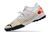 Chuteira Puma Future Z 1.3 Pro Cage Society - Branco - loja online