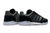 Chuteira Adidas Copa Mundial Futsal - Preto - Marca Esportiva - Loja Especializada em Chuteiras 