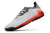 Chuteira Adidas Copa Sense.1 Society TF "White Spark" - comprar online