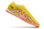 Chuteira Nike Mercurial Vapor 15 Elite Futsal "Lucent" - comprar online