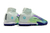 Chuteira Nike Mercurial Superfly 8 Elite Society "Dream Speed 5" - comprar online