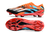 Chuteira Adidas X Speedportal.1 FG - Multicores na internet