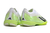 Chuteira Adidas X CrazyFast.1 Futsal "CrazyRush" - Marca Esportiva - Loja Especializada em Chuteiras 